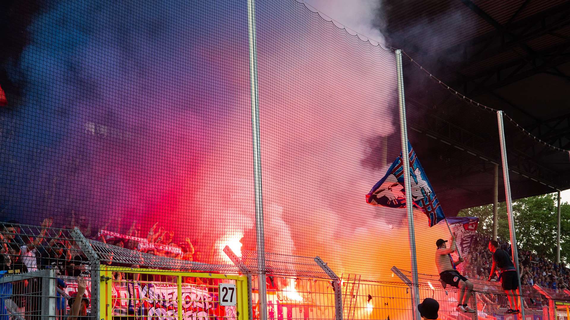 Mannheim Uerdingen 27052018