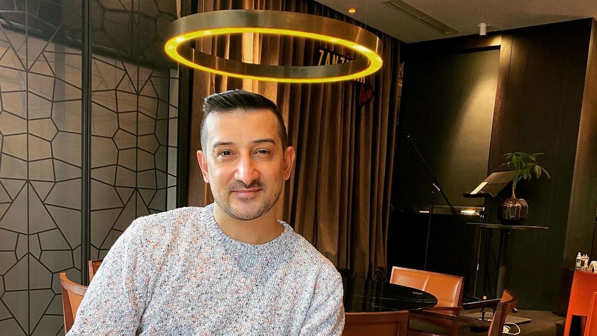 serhat akin 2022 former fenerbahce player