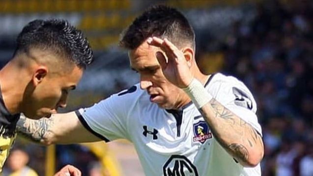 060419 Coquimbo Colo Colo Pablo Mouche