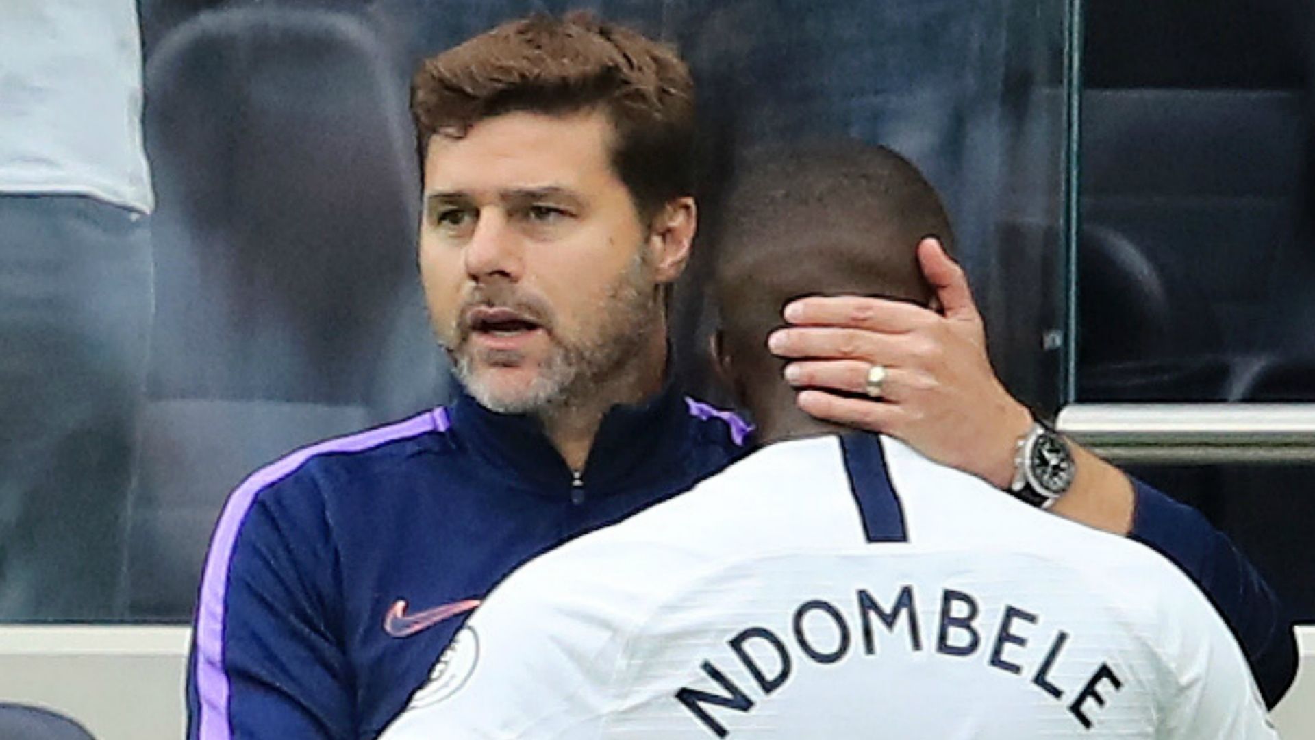 pochettino-cropped