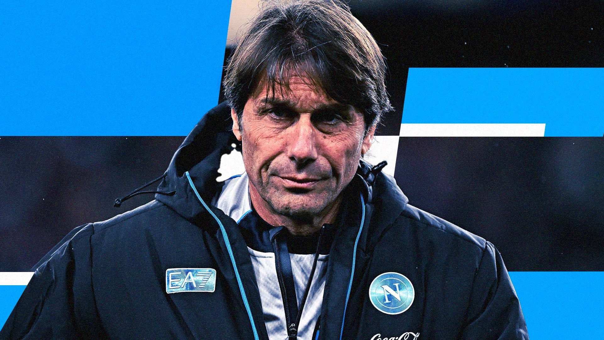 cm grafica conte napoli 2025 26 16 9