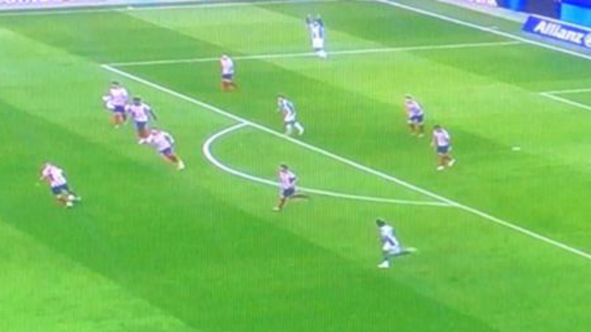 Herrera Espanyol 5