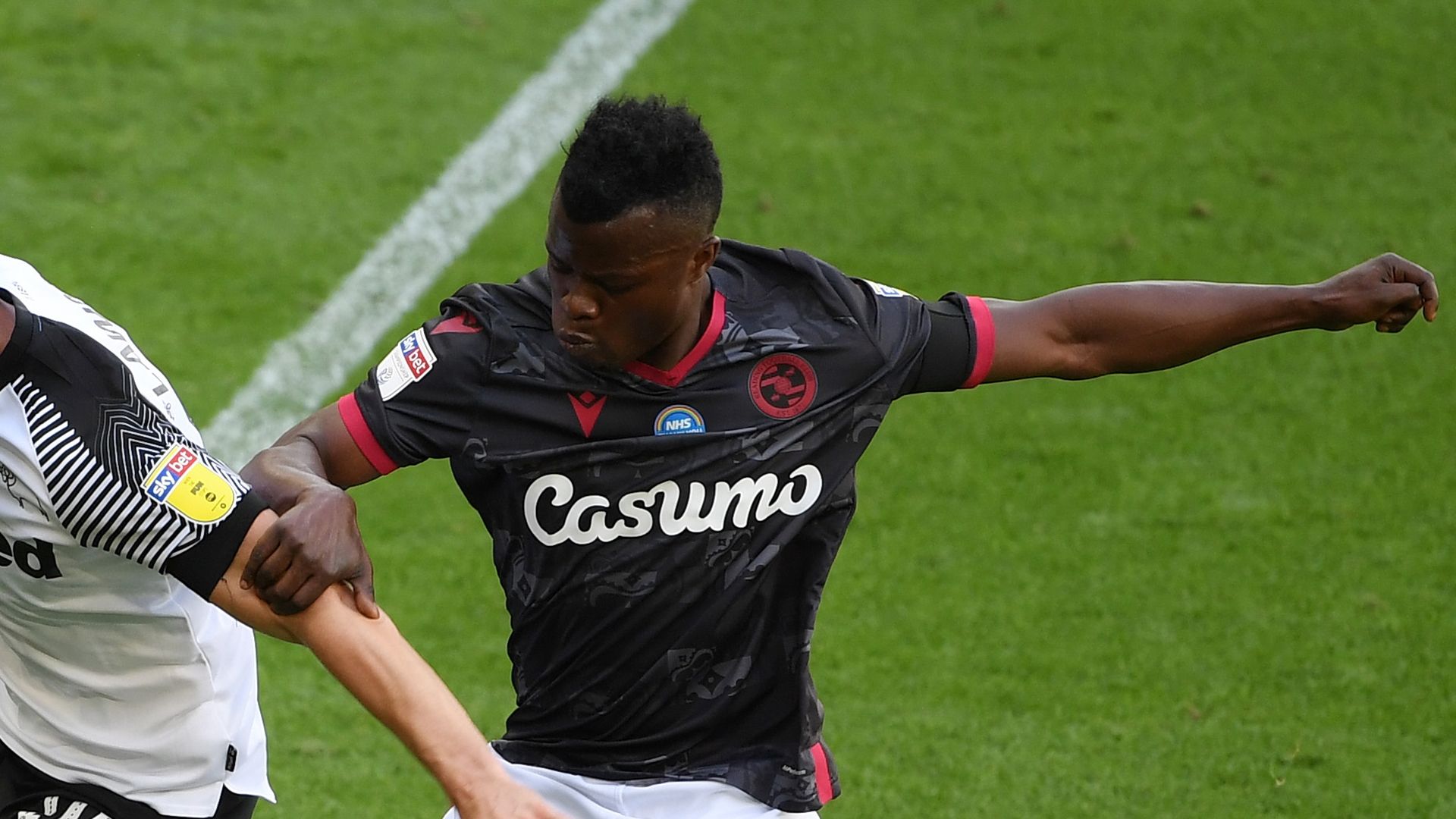 20210301_Ayub_Masika