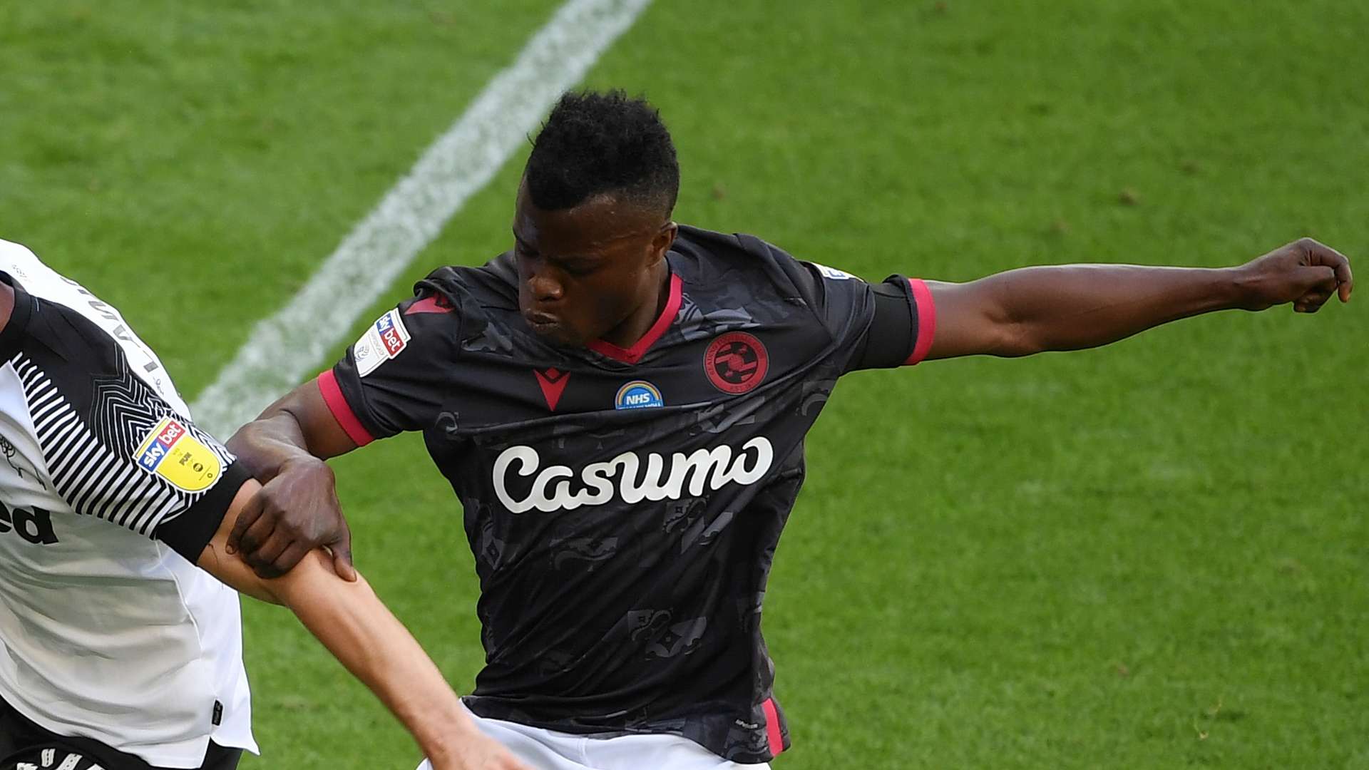 20210301_Ayub_Masika