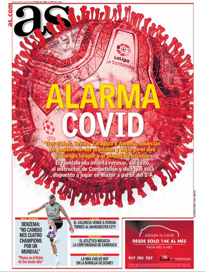 30 July Embed only AS