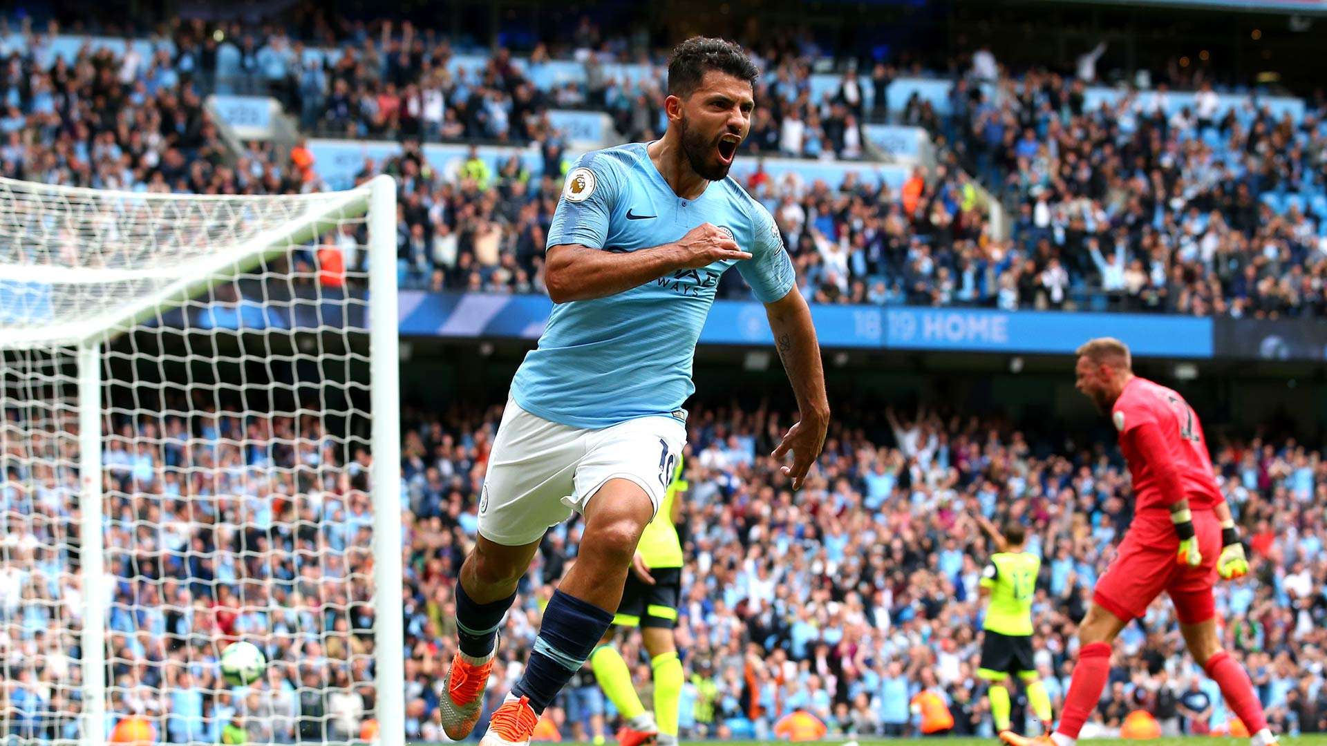 2018_8_19_manchestercity3