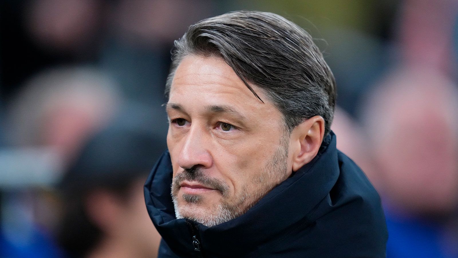 Niko Kovac