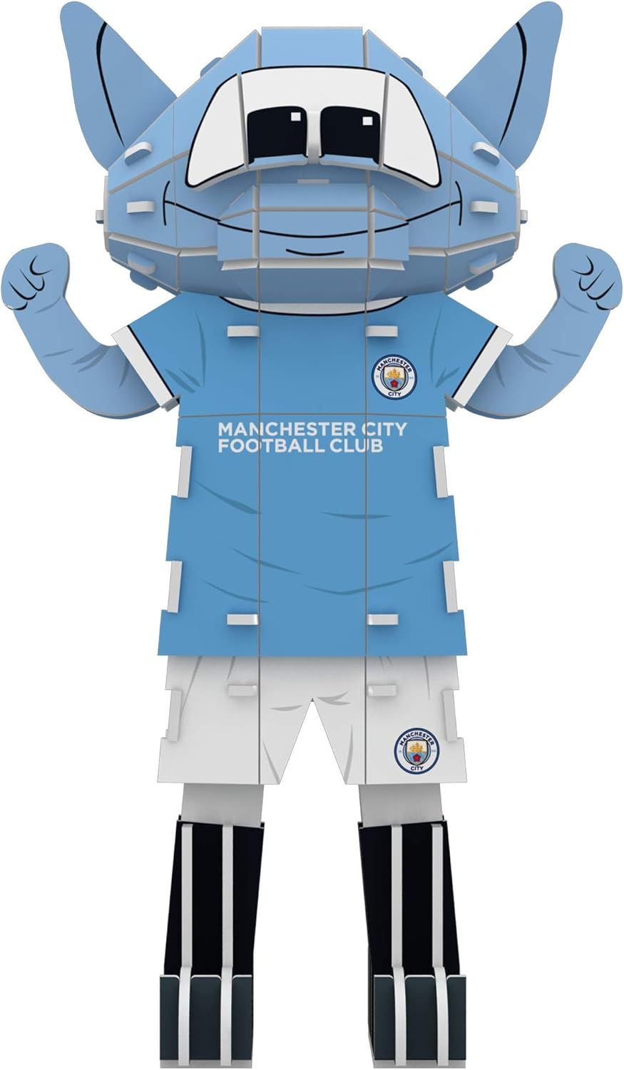 Support Your Team in Style: Premier League Gear on Amazon.ae