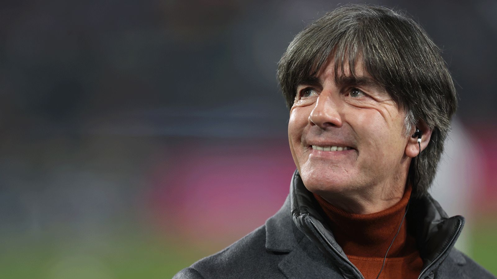 Joachim Löw