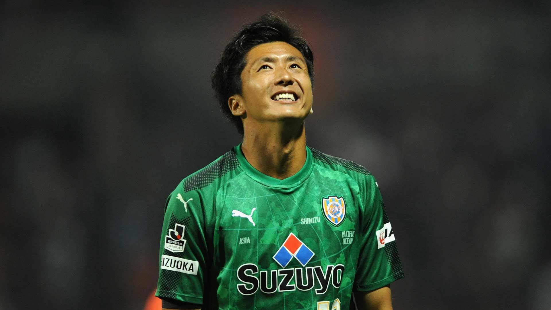 清水エスパルスがGK六反勇治と契約更新…徳島GK相澤貴志が現役引退／J