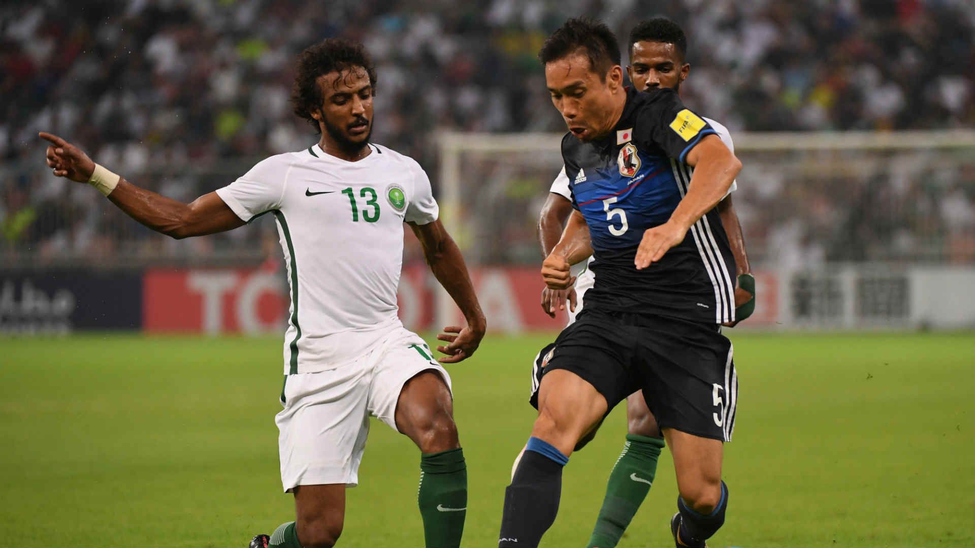 2017-09-08-yuto-nagatomo