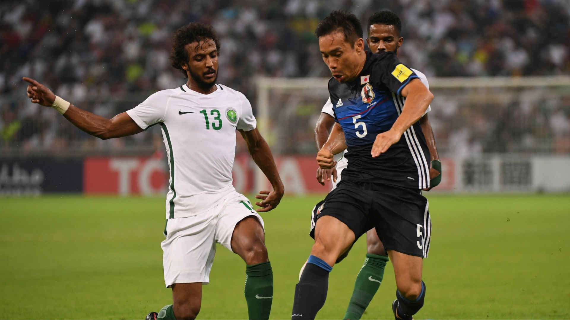 2017-09-08-yuto-nagatomo