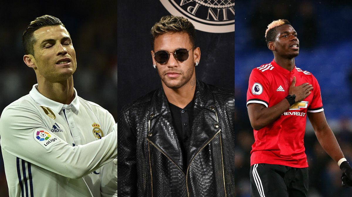 collage Wertvollste Spieler