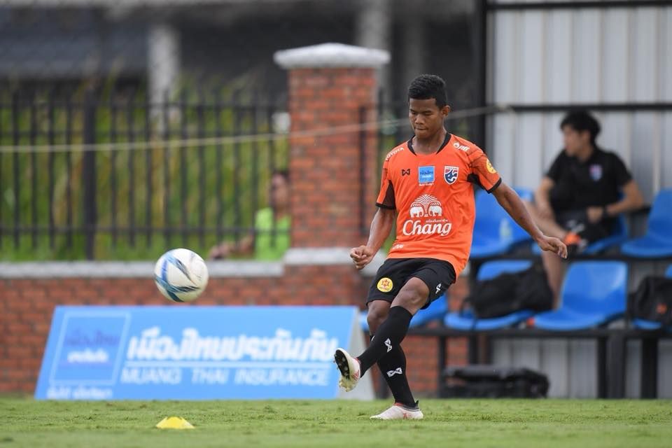 ศศลักษณ์ ไหประโคน