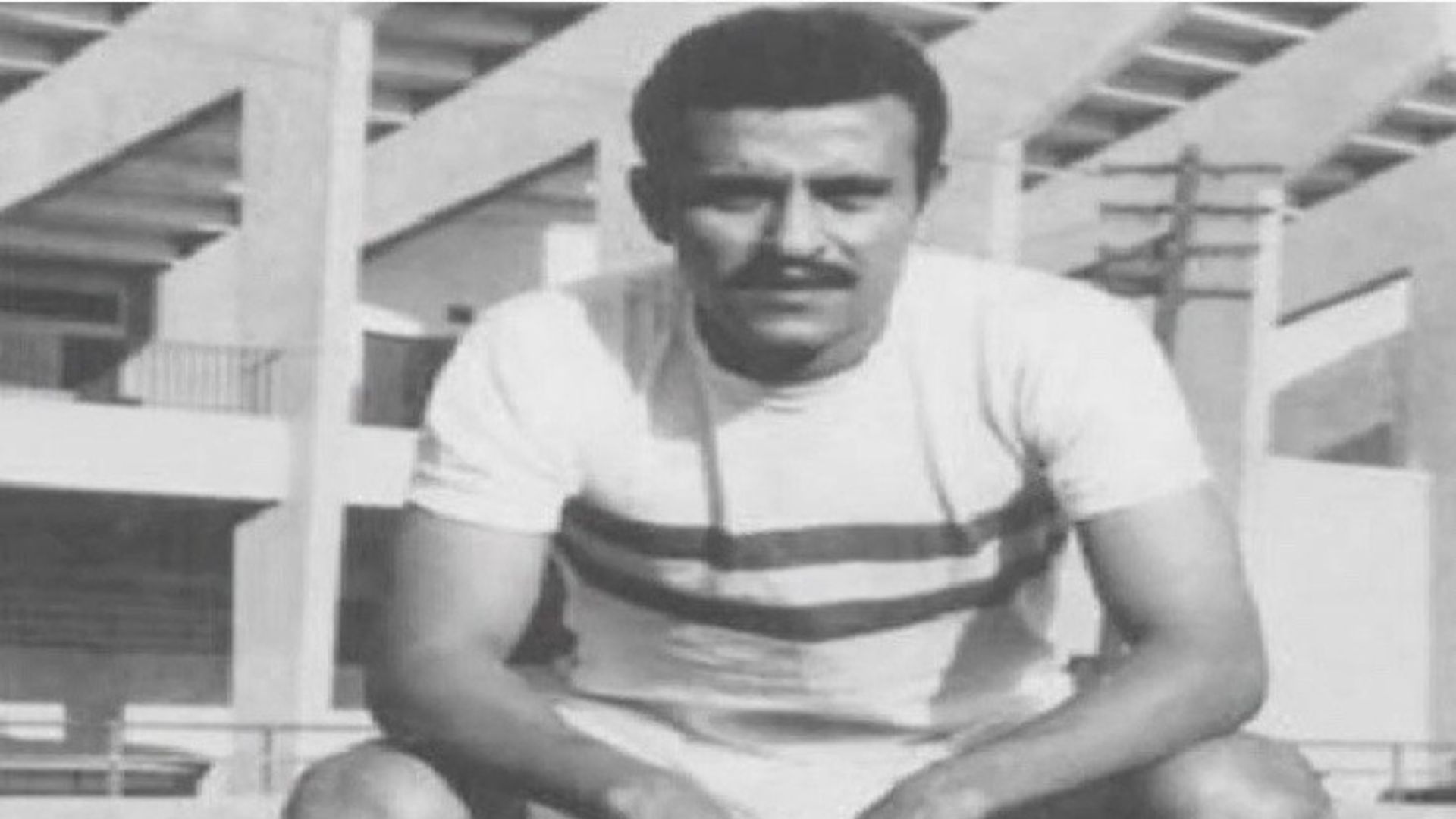 علي محسن المريسي