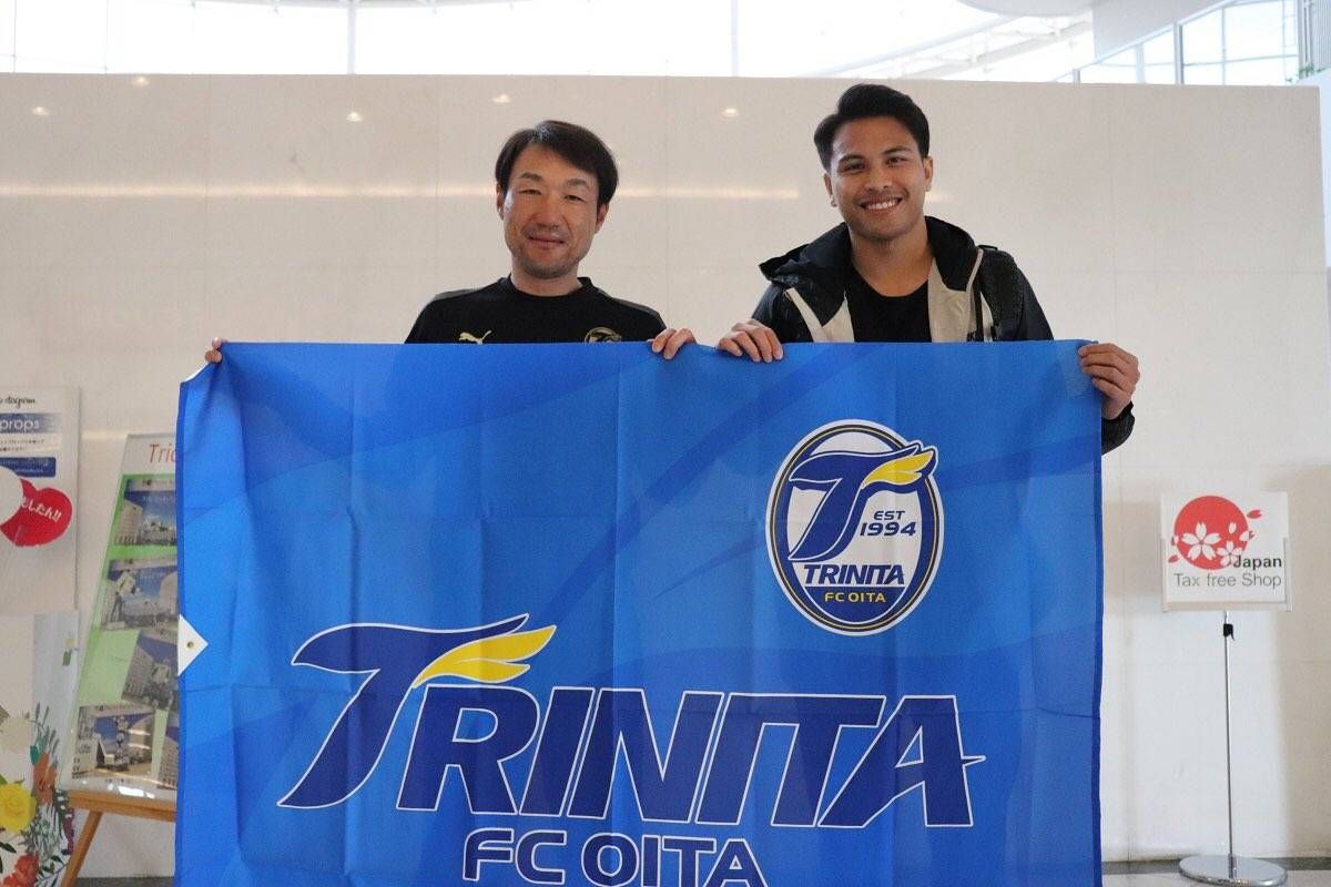 ฐิติพันธ์ พ่วงจันทร์