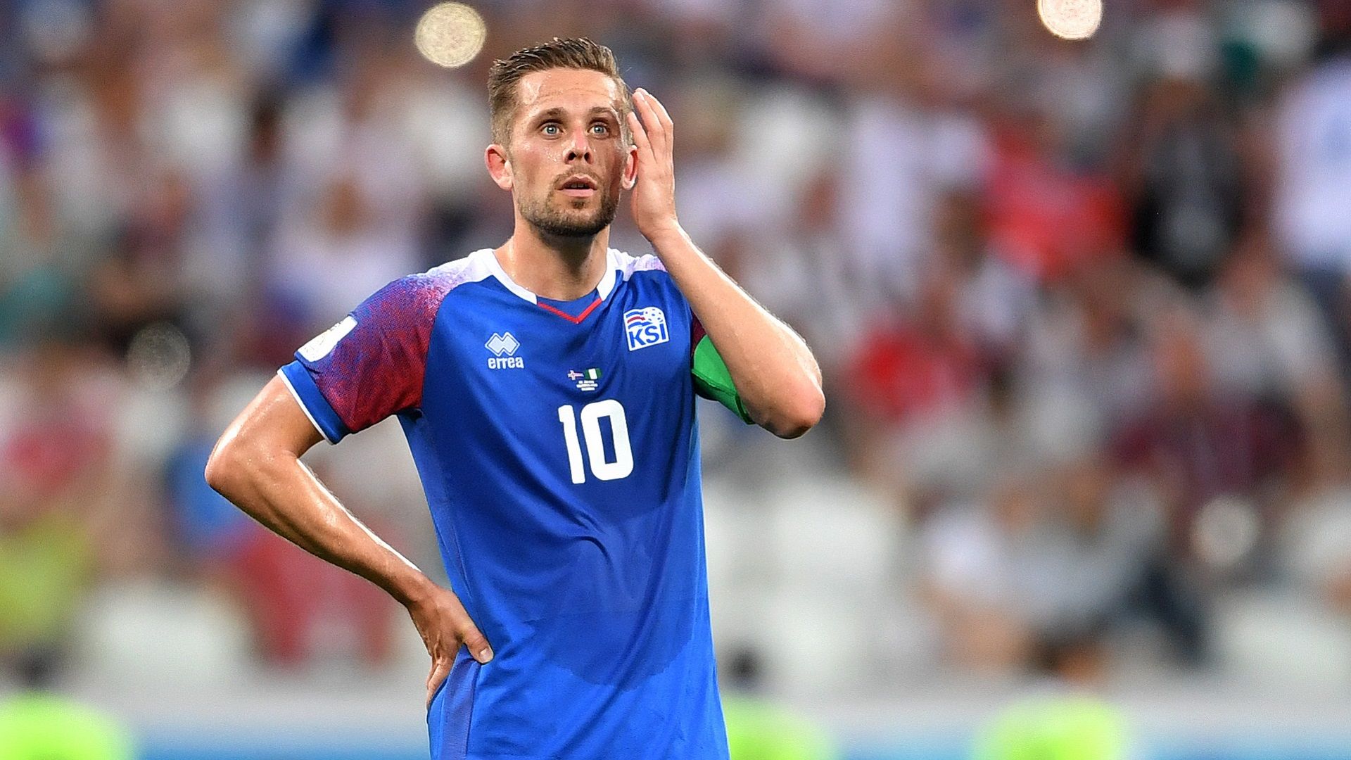 2018-06-23 Sigurdsson Iceland