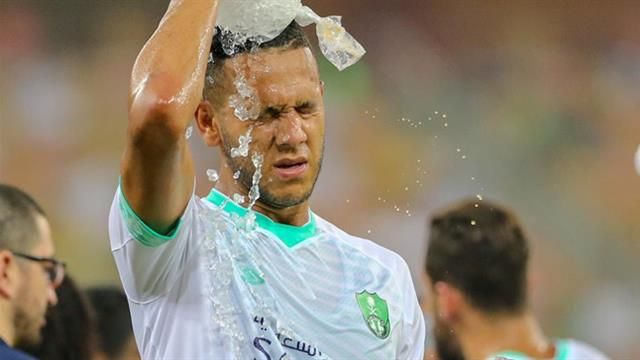 جوزيف دي سوزا