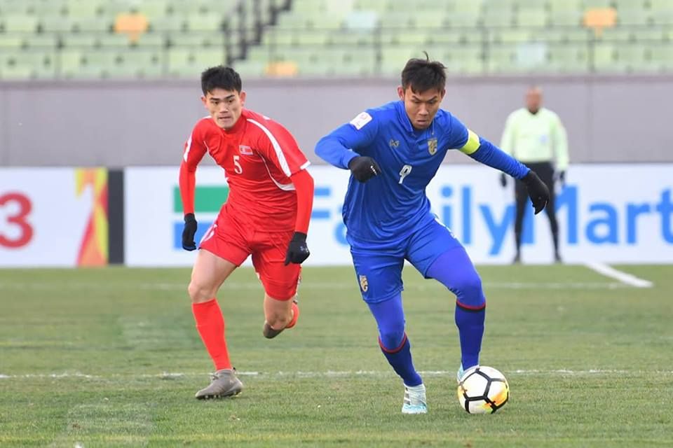 เจนรบ สำเภาดี