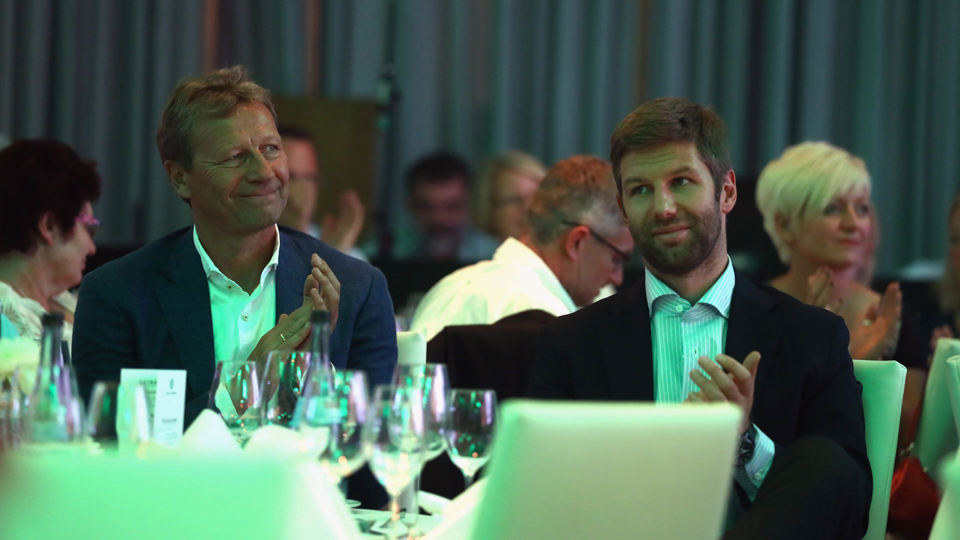 thomas hitzlsperger guido buchwald