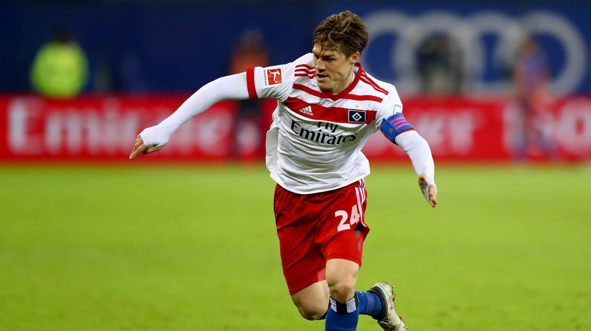 2018-02-05-gotoku-sakai