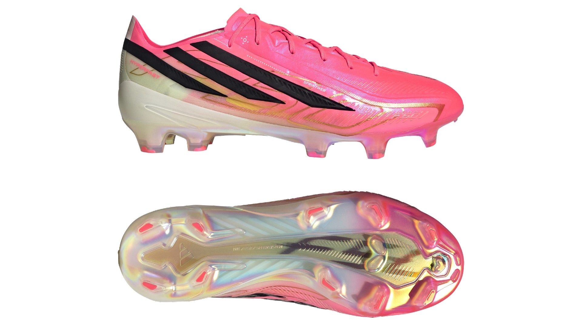 20260614-F50 HYPERFAST ELITE FG