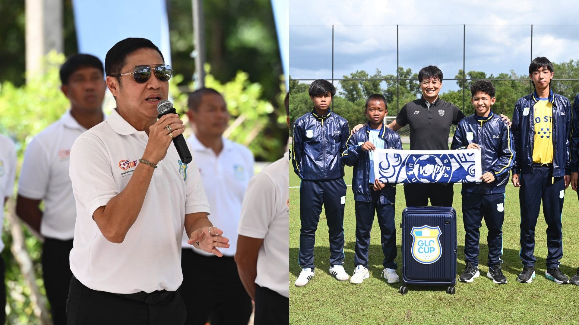 ปิยะพงษ์ ผิวอ่อน