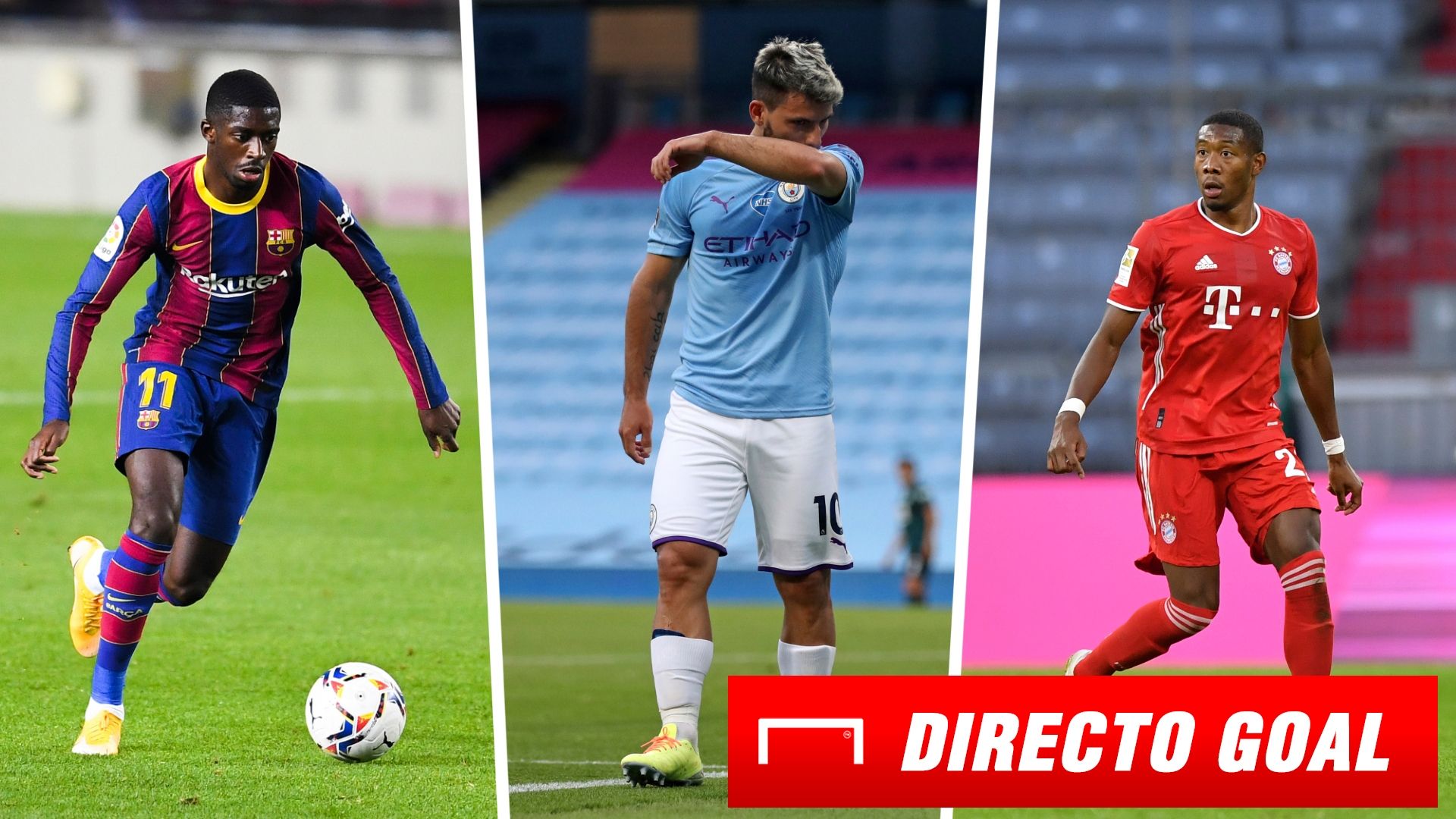 directo goal mercado fichajes