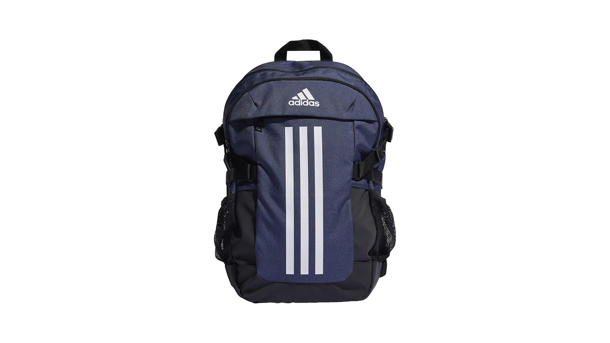 adidas Power backpack