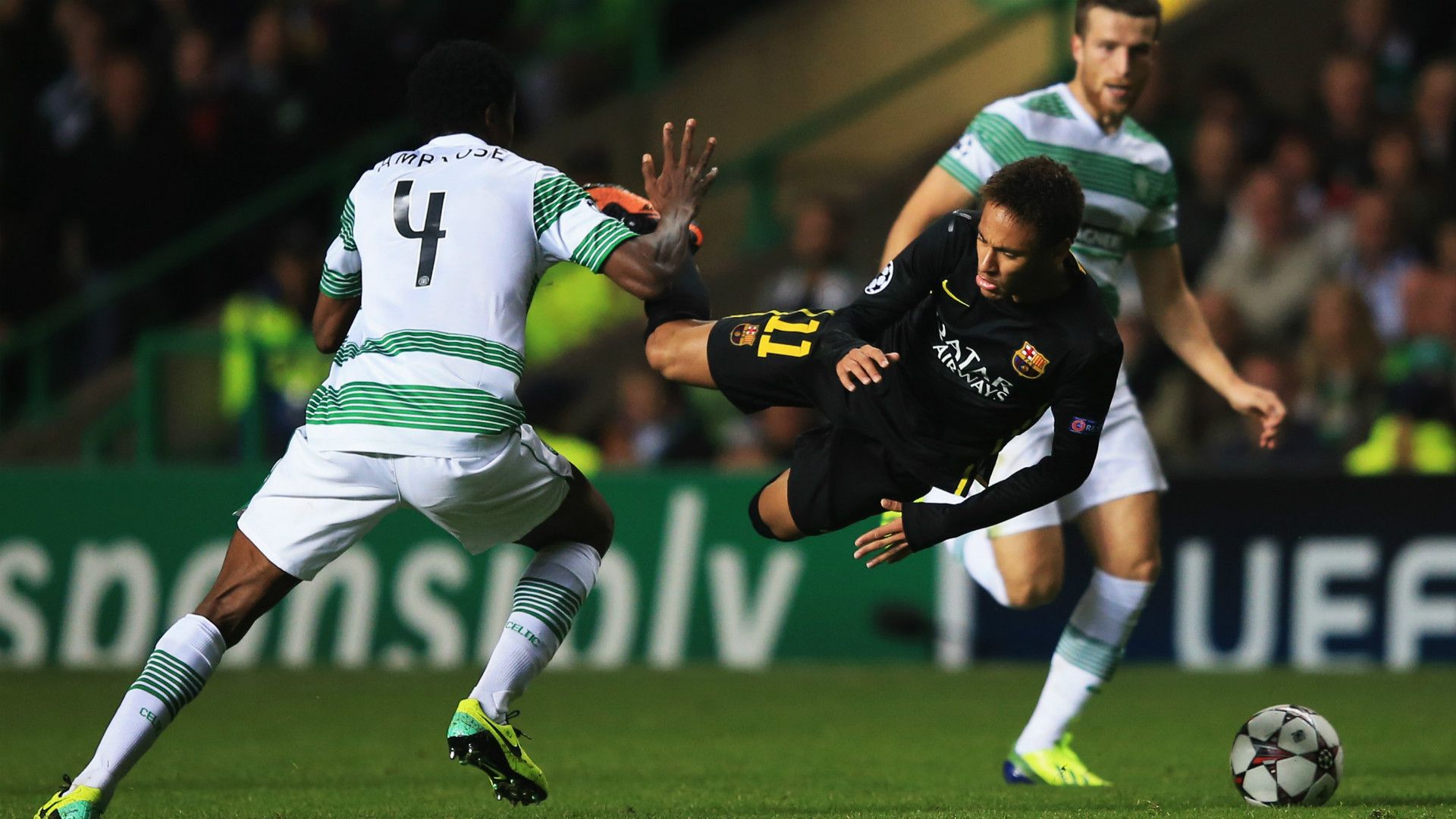 636271548068b04111bfd13475135181498a13b1