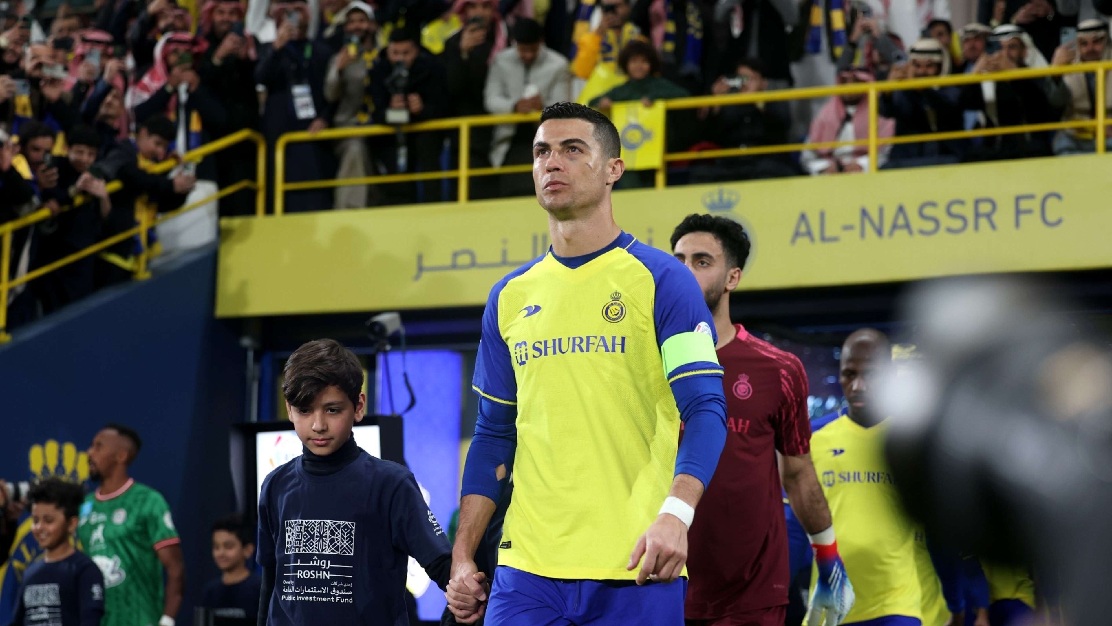 Ronaldo-Al-Nassr-debut-2023