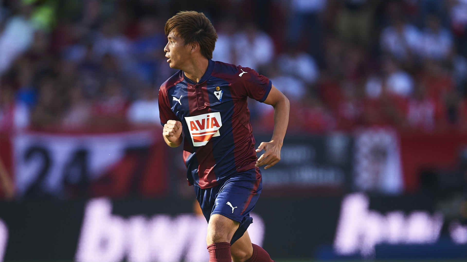 2017-11-30-takashi-inui