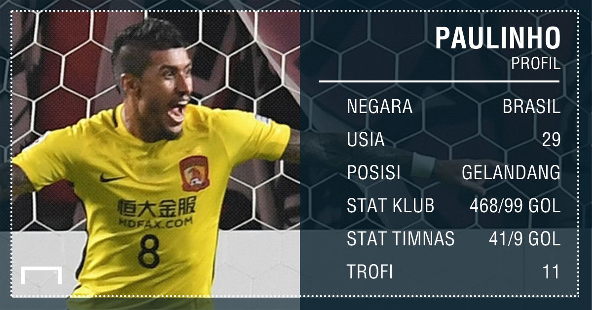 d8570a90726bf5b0549f0b1b1462694b1bcd7e71