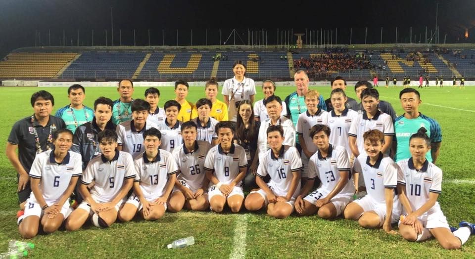 พระองค์เจ้าสิริวัณณวรีนารีรัตน์ฯ