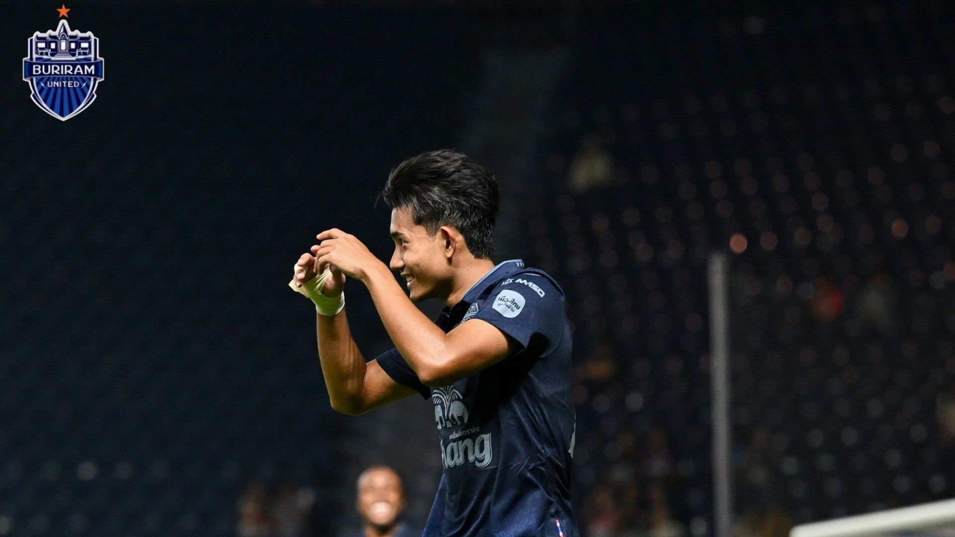 ศุภณัฏฐ์ เหมือนตา