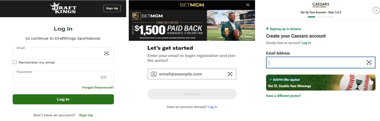 online nfl betting sites