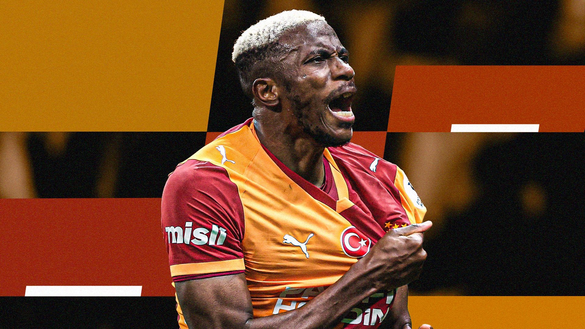 cm grafica osimhen galatasaray 2025 26 16.9