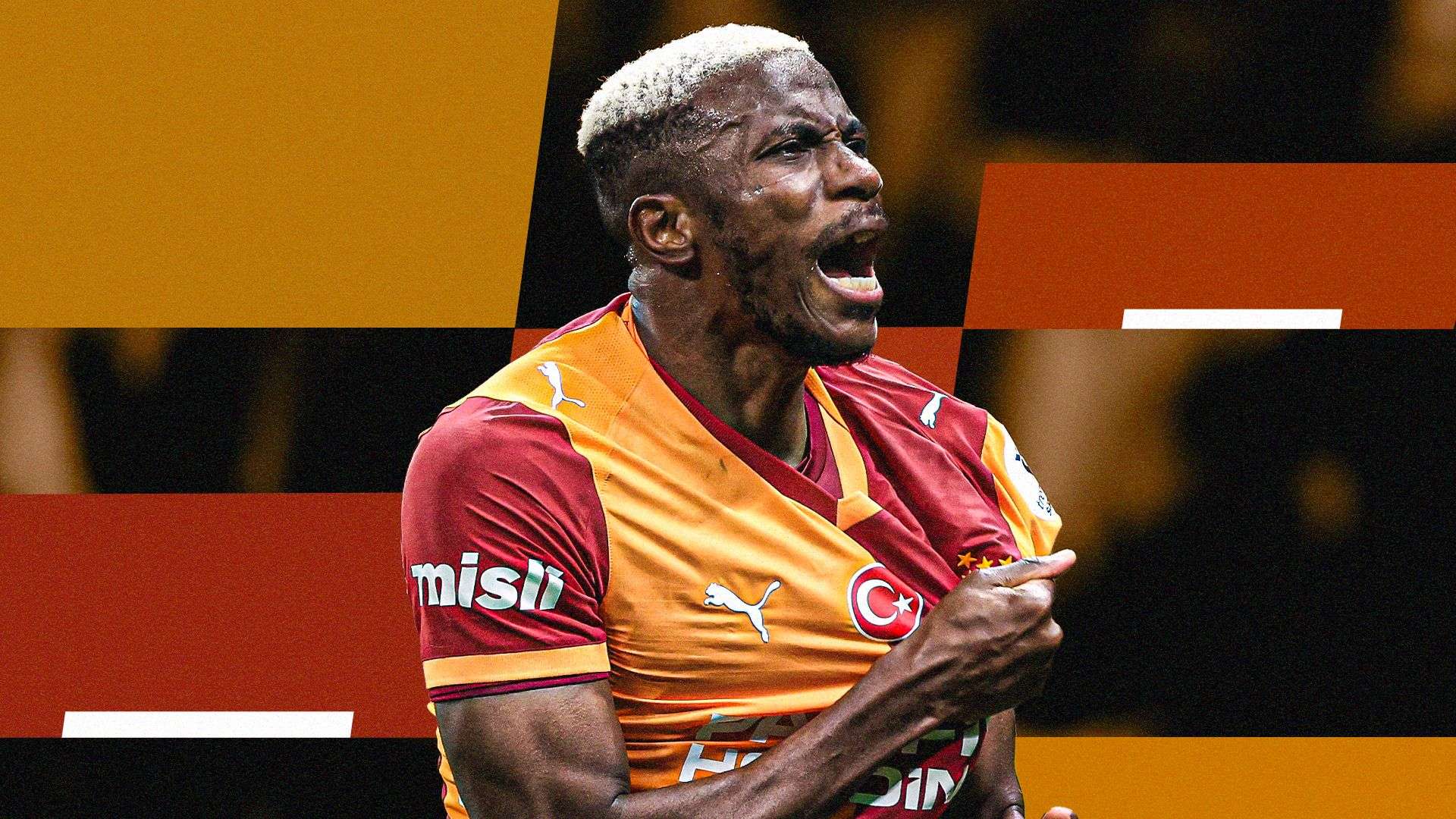 cm grafica osimhen galatasaray 2025 26 16.9