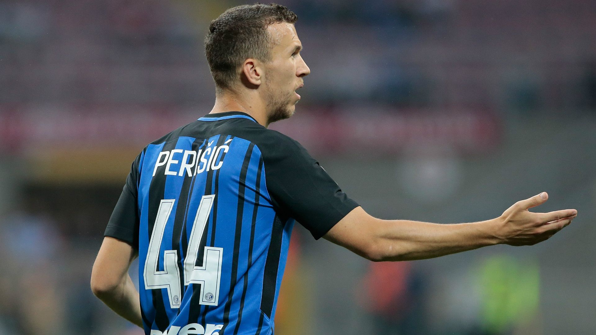 ivan perisic - cropped