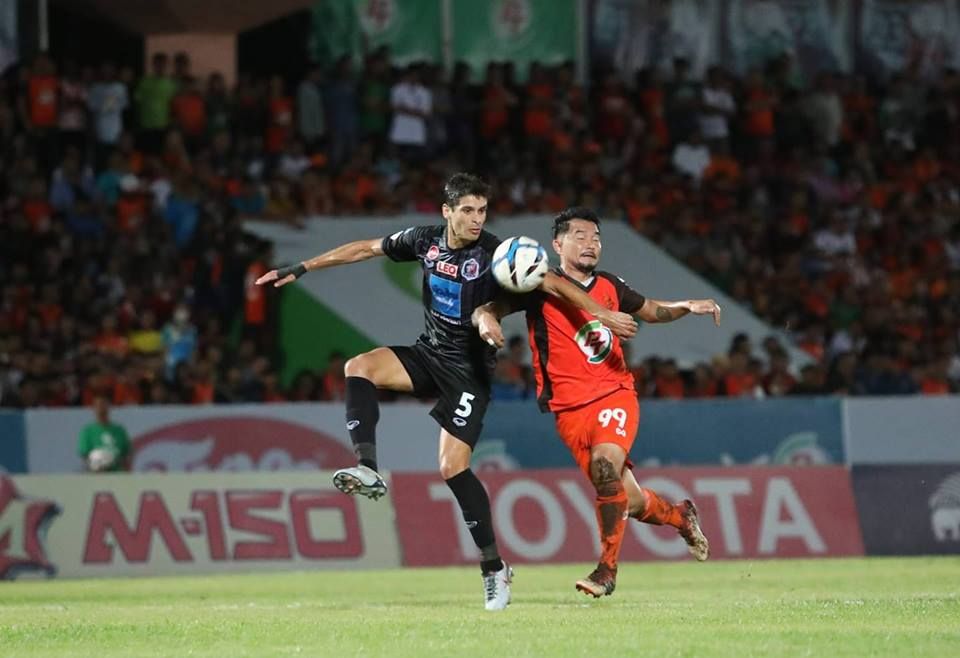 ปิยะชาติ ถามะพันธ์