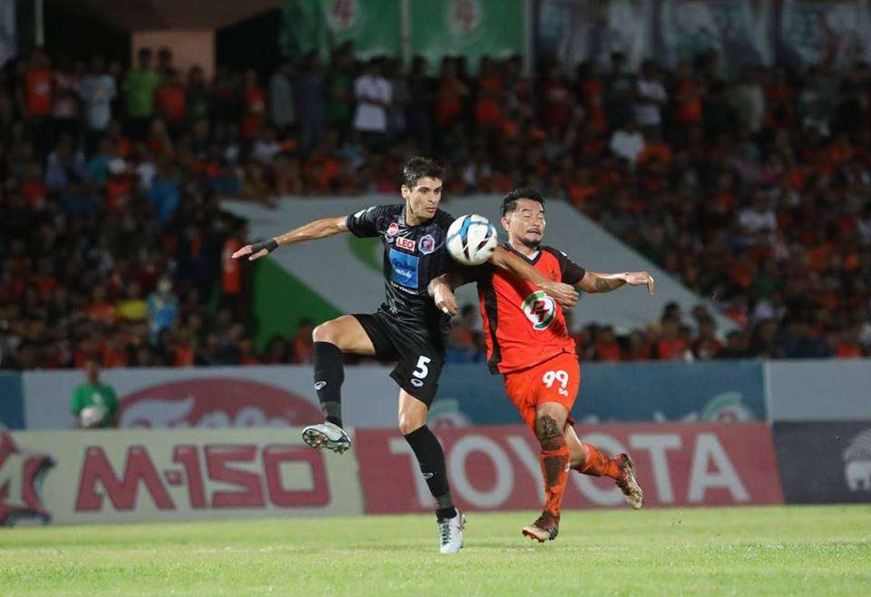 ปิยะชาติ ถามะพันธ์