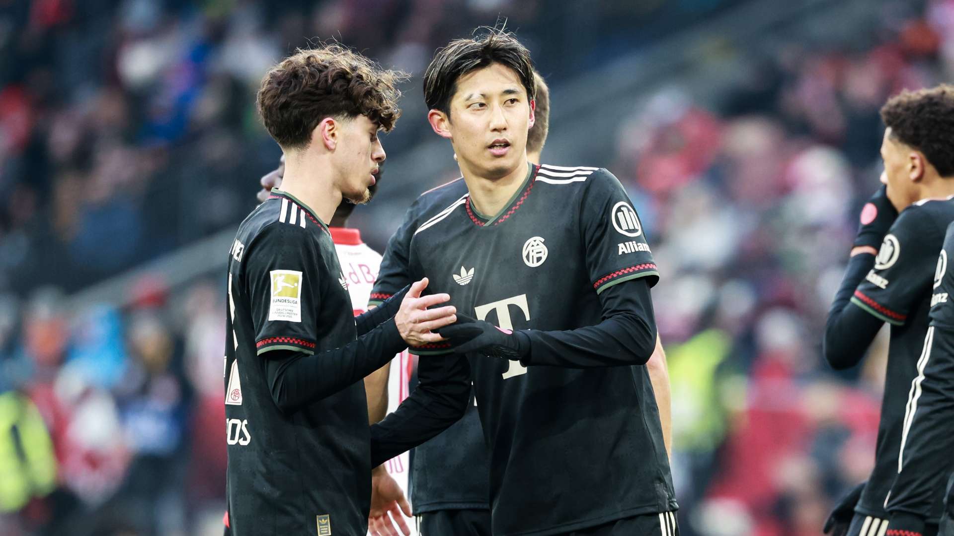 bayern-hiroki-ito