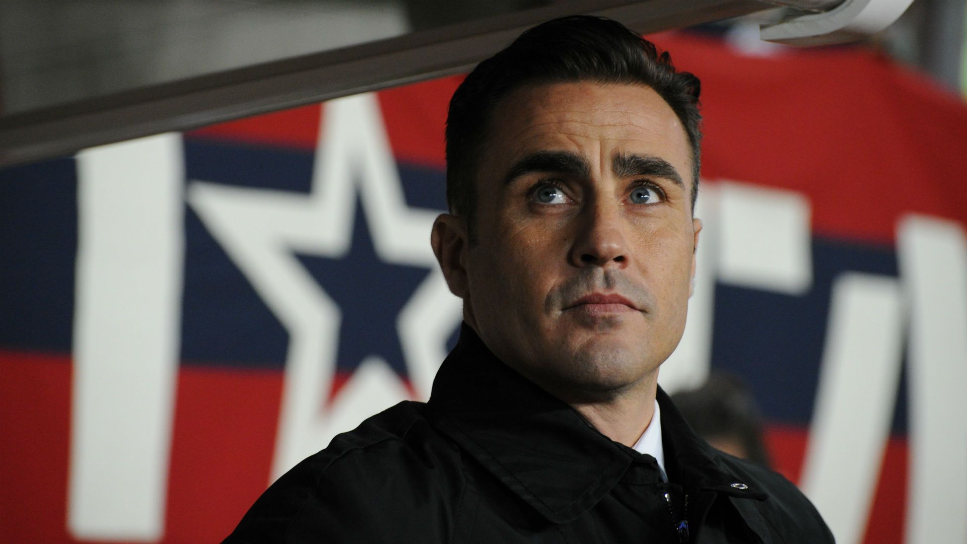 Fabio Cannavaro