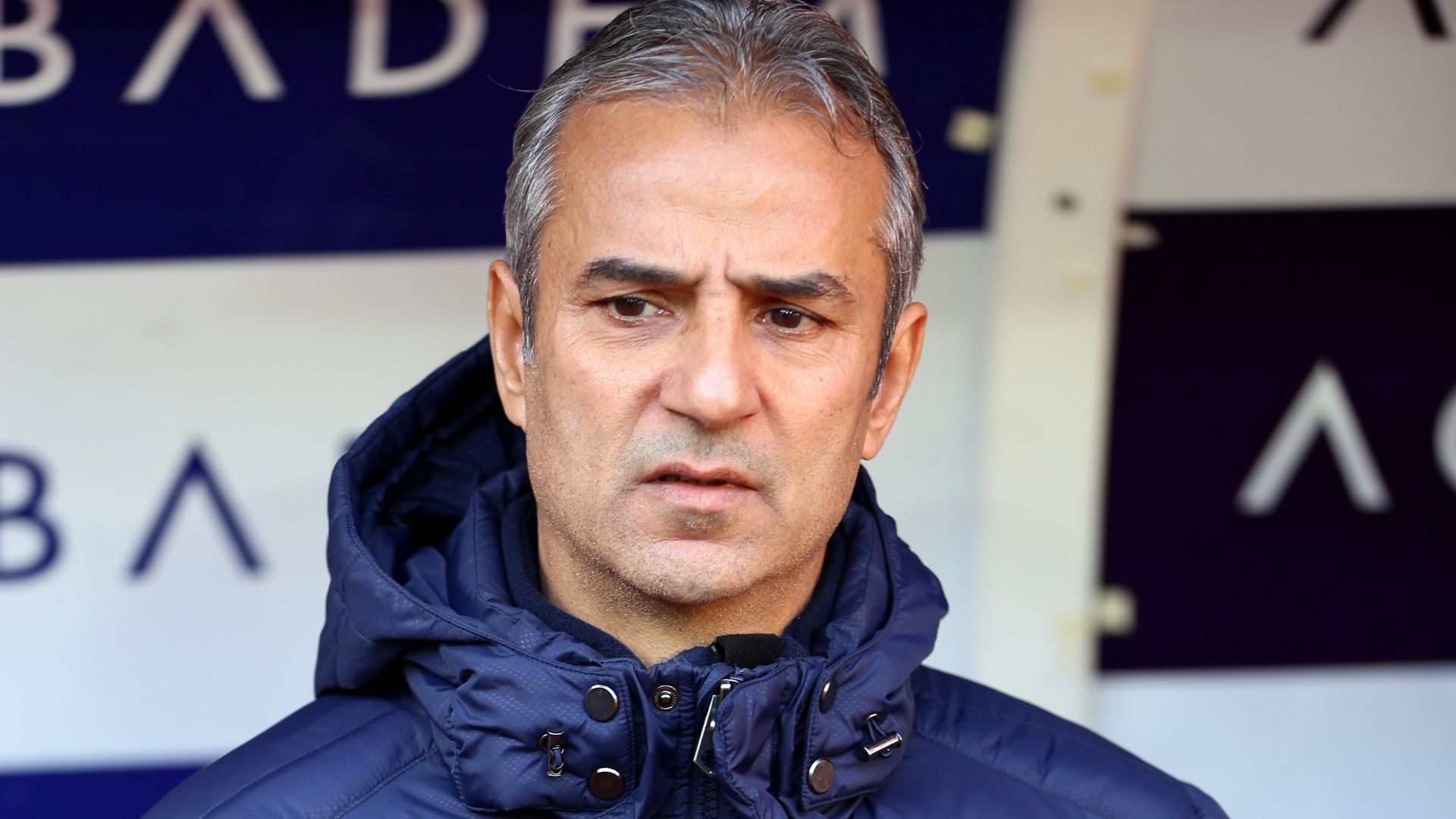 Ismail Kartal