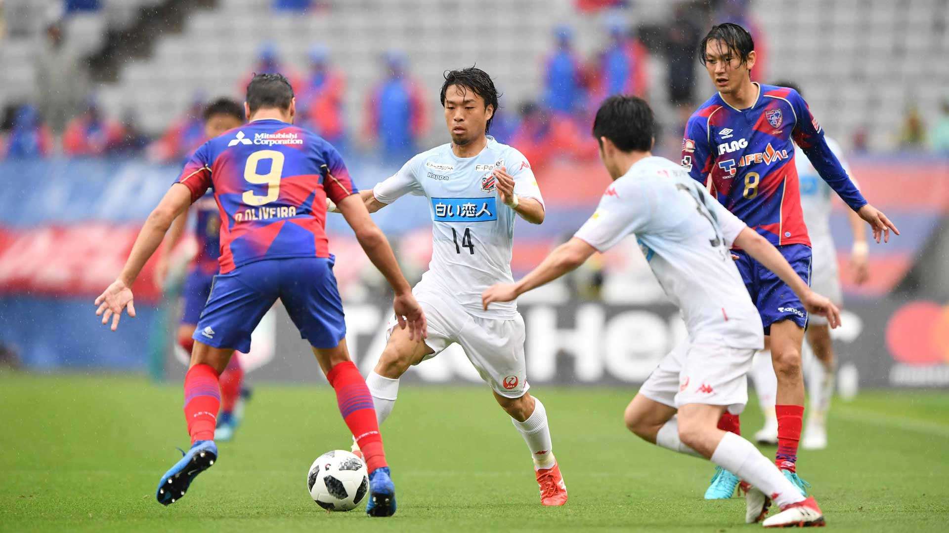 2018-05-13-tokyo-sapporo