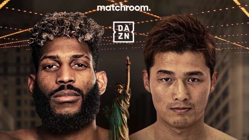 mishiro hironori andy