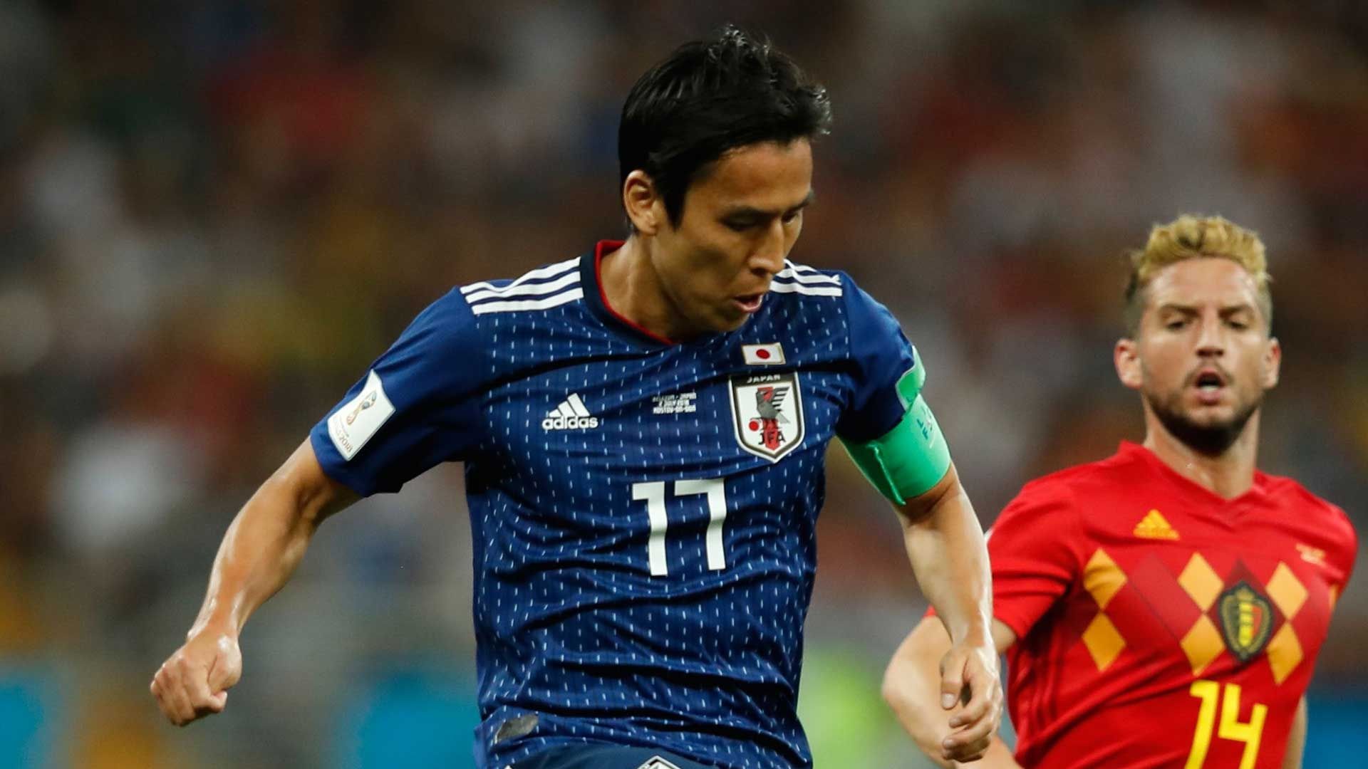 2018-07-02-JAPAN-Makoto Hasebe