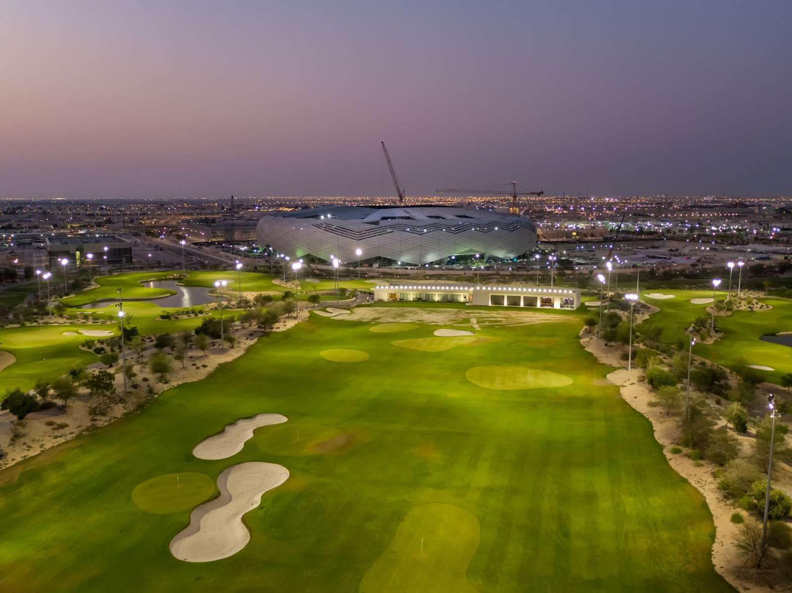 education-city-stadium