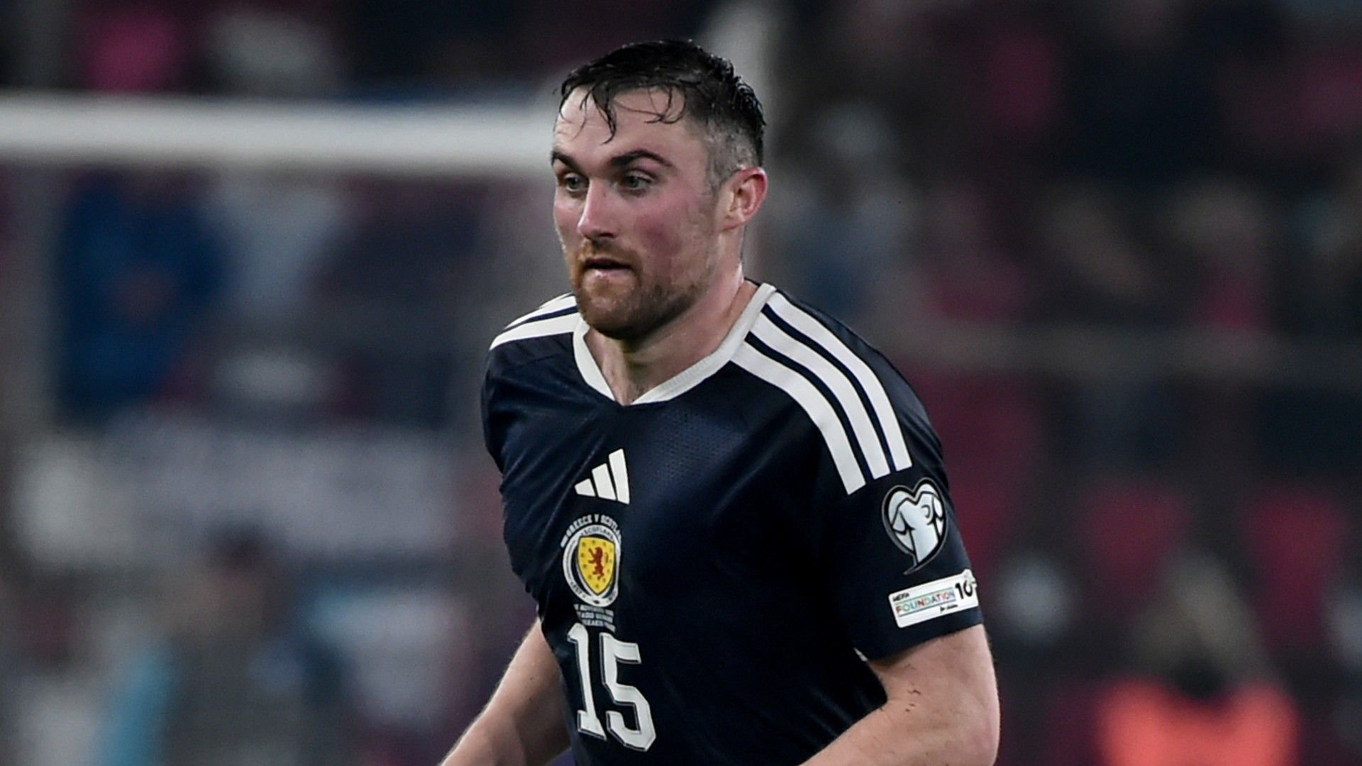 John SOUTTAR-scotland-202511
