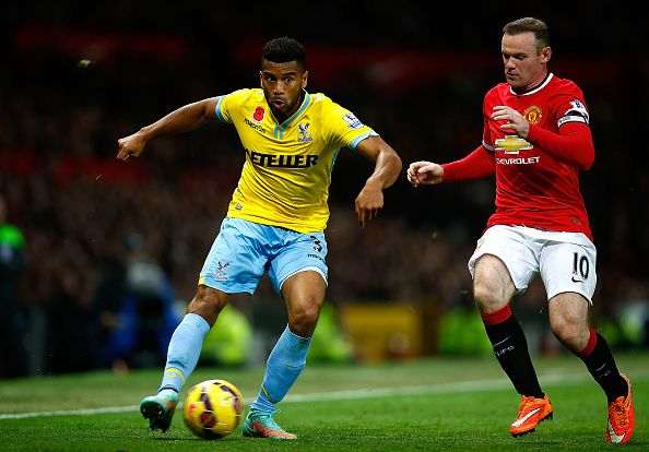 adrian mariappa , cystral, jamaica.jpg